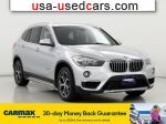 2017 BMW X1 xDrive 28i  used car