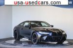 2024 BMW M4 Competition xDrive  used car