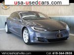 Car Market in USA - For Sale 2020  Tesla Model S Long Range Plus Dual Motor All-Wheel Drive