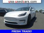 2022 Tesla Model 3 Performance  used car