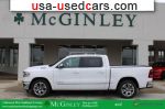 2023 RAM 1500 Limited  used car