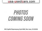 2011 Ford Fusion SEL  used car