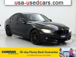 2014 BMW 320 i xDrive  used car