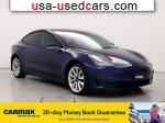 2019 Tesla Model 3 Long Range  used car