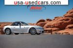 2000 BMW Z3 2.8L  used car