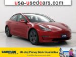 2021 Tesla Model 3 Standard Range Plus  used car