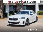 2023 BMW 230 i xDrive  used car