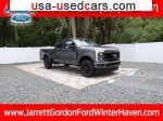 Car Market in USA - For Sale 2023  Ford F-250 XL