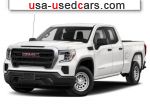 2019 GMC Sierra 1500 SLT  used car