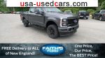 2023 Ford F-250 XL  used car