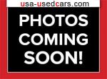 2023 Ford F-250 XL  used car