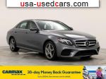 2019 Mercedes E-Class E 300  used car