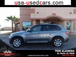 2007 BMW X5 4.8i  used car