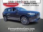 2023 Volvo XC90 B5 Core  used car