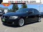 2011 BMW 328 328i  used car