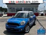 2013 Mini Countryman Cooper S  used car