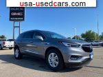 2019 Buick Enclave Essence  used car