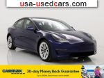 2022 Tesla Model 3 Long Range  used car