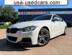 2013 BMW 335 335i  used car