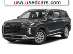 2023 Hyundai Palisade SEL  used car