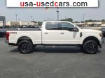 Car Market in USA - For Sale 2020  Ford F-250 XLT