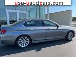 2014 BMW 535 i xDrive  used car