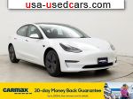 2023 Tesla Model 3 Base  used car