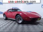 1979 Chevrolet Corvette   used car