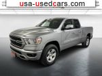 2023 RAM 1500 Big Horn  used car