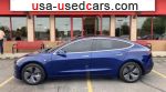 2018 Tesla Model 3 Long Range  used car