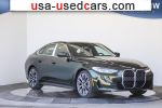 2024 BMW 430 Gran Coupe i  used car