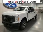 Car Market in USA - For Sale 2023  Ford F-250 XL