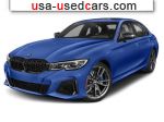 2020 BMW M340 i xDrive  used car