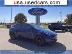 2022 Tesla Model Y Performance  used car