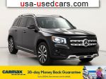 2021 Mercedes GLB 250 Base  used car