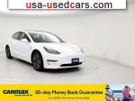 2019 Tesla Model 3 Long Range  used car