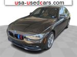 2018 BMW 340 i  used car