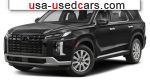 2023 Hyundai Palisade SEL  used car