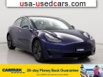 2018 Tesla Model 3 Long Range  used car