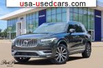 2021 Volvo XC90 T6 Inscription 7 Passenger  used car