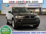 2013 BMW X5 xDrive35i  used car