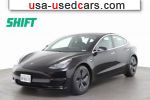 2018 Tesla Model 3 Long Range  used car