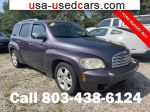 2006 Chevrolet HHR LT  used car