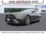 2021 Mercedes E-Class E 350 4MATIC  used car