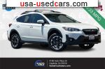 2023 Subaru Crosstrek Premium  used car