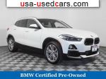 2020 BMW X2 xDrive28i  used car