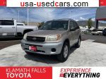 2004 Toyota RAV4 Base  used car