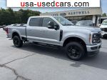 Car Market in USA - For Sale 2023  Ford F-250 XLT