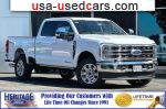 Car Market in USA - For Sale 2023  Ford F-250 Lariat