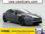 2021 Tesla Model S Long Range  used car